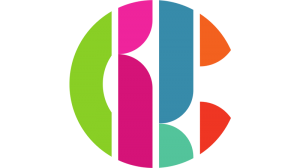 CBBC CBBC logo