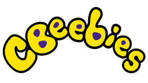 CBeebies CBeebies logo