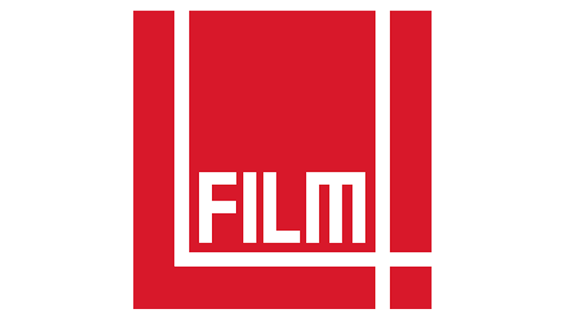 Film4 Film4 logo