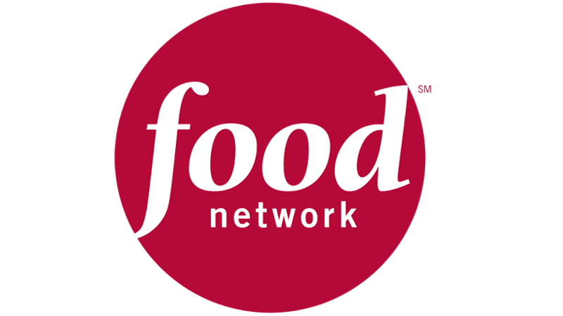 Food Network Food Network logo