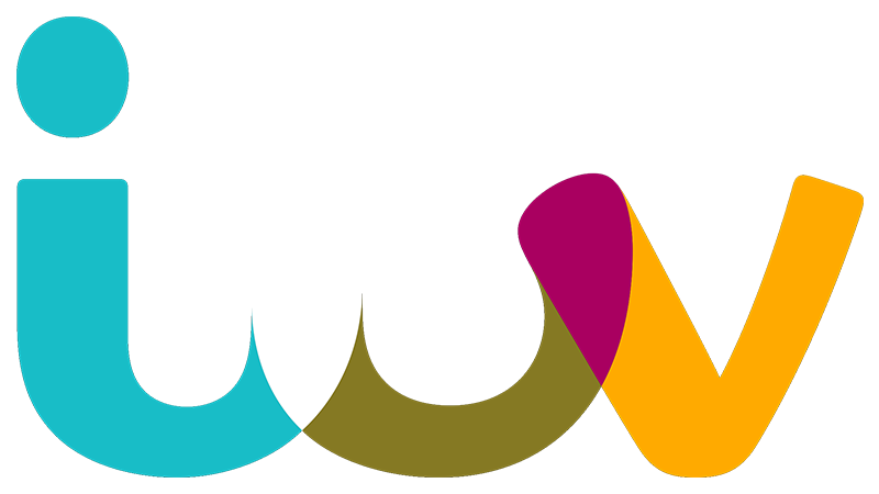 ITV One ITV One logo